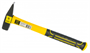 Слесарный молоток 0281955