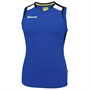 Майка волейбольная MIKASA, женская 60708