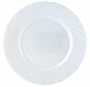 Тарелка пирожковая Luminarc Trianon Трианон - 15,5 см 0283095800