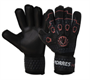 Перчатки врат. TORRES Pro Jr р 6-11 027842 - фото 1429039