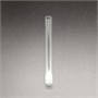 Пробирка ПБ2-16х150 мм, МиниМед PHGTINvvhuYnwJsXcJjDd1