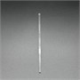 Палочка стеклянная, длина 220 мм, МиниМед abW34oPvin6b-qfOo0t2b0