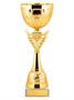 Кубок наградной - KM2837 0282913