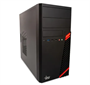 Компьютер iRU Home 310H6SM, Intel Core i3 12100 02830962673
