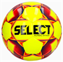 Мяч футзальный SELECT Futsal Attack V24 02830962734
