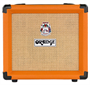 Комбоусилитель Orange Crush 12 0283095462