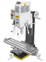 Фрезерно-сверлильный станок STALEX STALEX SBM-28 Vario 6wY081TaiUjUJjQKY7Jao2