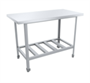 Стол разделочный 900х600 01542