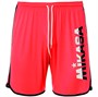 Шорты для пляжного волейбола MIKASA, мужские 39046