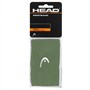 Напульсники HEAD 5", ширина 12,7 см 39089