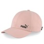 Бейсболка PUMA Ws Ponytail Cap 39111