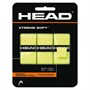 Овергрип HEAD Xtreme Soft, упаковка 3 шт. 39139