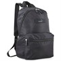 Рюкзак PUMA Core Pop Backpack, 33x25x12см 39151