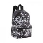 Рюкзак PUMA Core Pop Backpack, 33x25x12см 39152