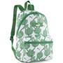 Рюкзак PUMA Core Pop Backpack, 33x25x12см 39153