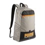 Рюкзак PUMA Plus Backpack 09034603, 47x32x15см 39159