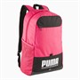 Рюкзак PUMA Plus Backpack, 47x32x15см 39160
