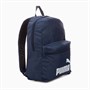 Рюкзак PUMA Phase Backpack III, 41x28x14см 39165