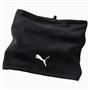 Шарф-снуд PUMA Reversible Neck Warmer 59127