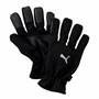 Перчатки PUMA Winter Players 59130