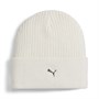 Шапка PUMA Metal Cat Beanie 59131