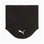 Шарф-снуд PUMA indWINTERIZED Neck Warmer 59133