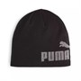 Шапка PUMA ESS Cuffless Beanie 59134
