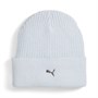 Шапка PUMA Metal Cat Beanie 59160