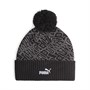 Шапка PUMA ESS Pom Beanie 59161
