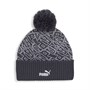 Шапка PUMA ESS Pom Beanie 59162