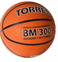 Мяч баскетбольный TORRES BM300, Размер 7 ZV9ZrgQ7ggCwevv1J08zx2