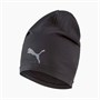 Шапка PUMA Slouchy Running Beanie 59211