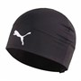 Шапка PUMA teamLIGA Beanie Jr, детская 59214