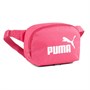Сумка на пояс PUMA Phase Waist Bag, 20x15x7 см 59220