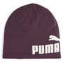 Шапка PUMA ESS Cuffless Beanie 59223