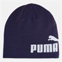 Шапка PUMA ESS Cuffless Beanie 59271