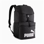 Рюкзак спортивный PUMA Phase Hooded Backpack, 25*45*20 см. 59297