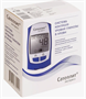 Глюкометр Сателлит экспресс ПГК-03 027179