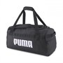 Сумка спортивная PUMA Challenger Duffel Bag M, 62х30х30 см. 59324