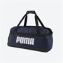 Сумка спортивная PUMA Challenger Duffel Bag M, 62х30х30см. 59325