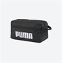 Сумка для обуви PUMA Challenger Shoe Bag 59326