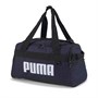 Сумка спортивная PUMA Challenger Duffelbag XS, 40х22х23см 59327