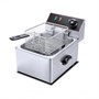 Фритюрница HEF-4L UA0XQXqvjrmZA5q4qdSGj1