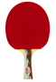 Ракетка для настольного тенниса DOUBLE FISH 5D-C, с чехлом sddtN61nimMNa3rS1m3AZ1