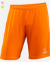 Шорты игровые JÖGEL CAMP Classic Shorts, оранжевый/белый ltY8gmVjiMfWuUye7gzOz2