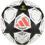 Мяч футзальный ADIDAS UCL Pro Sala, FIFA Quality Pro 57348