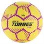 Мяч гандбольный TORRES Club 57379