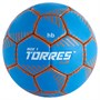 Мяч гандбольный TORRES Club 57381