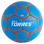 Мяч гандбольный TORRES Club 57383
