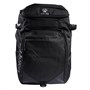 Рюкзак спортивный KELME Basketball Backpack, 33*19*45 см 57463